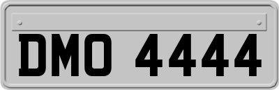 DMO4444