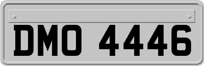 DMO4446