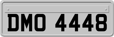 DMO4448