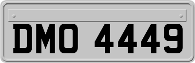 DMO4449