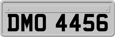 DMO4456