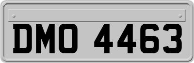 DMO4463