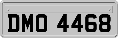 DMO4468