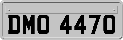 DMO4470