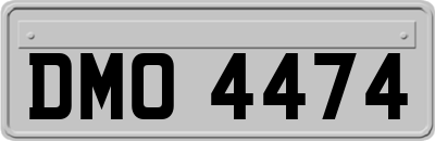 DMO4474