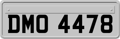 DMO4478
