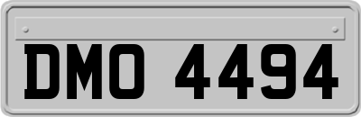 DMO4494