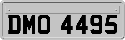 DMO4495