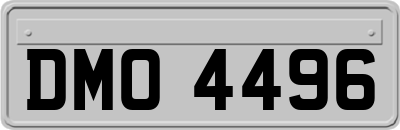 DMO4496