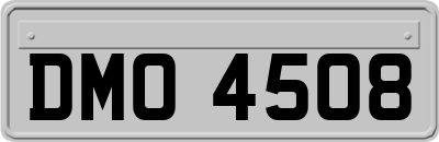 DMO4508
