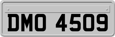 DMO4509