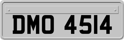 DMO4514