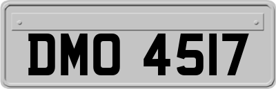 DMO4517