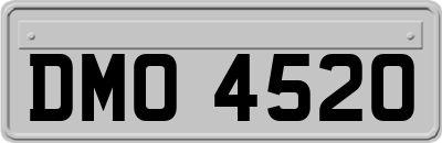 DMO4520