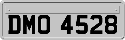 DMO4528