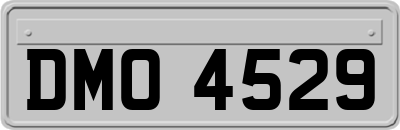 DMO4529