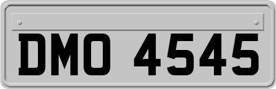 DMO4545