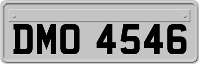 DMO4546