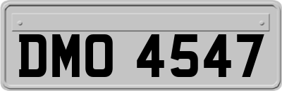 DMO4547