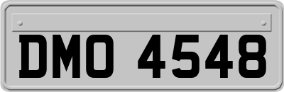 DMO4548
