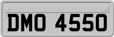 DMO4550