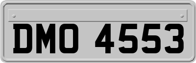 DMO4553