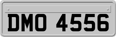 DMO4556