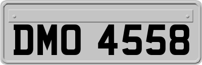 DMO4558
