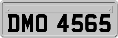 DMO4565
