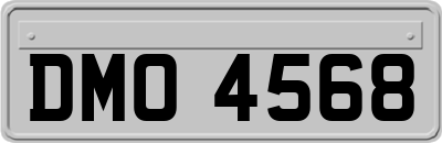 DMO4568