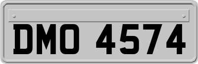 DMO4574