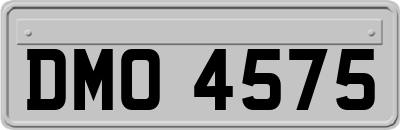 DMO4575