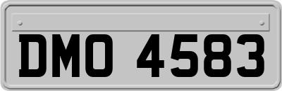 DMO4583