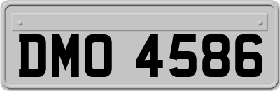 DMO4586