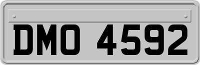 DMO4592