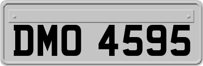 DMO4595
