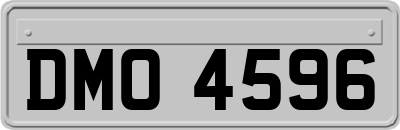 DMO4596