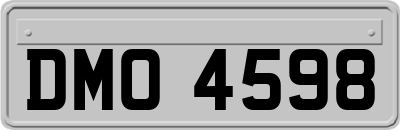 DMO4598