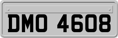 DMO4608