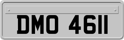 DMO4611