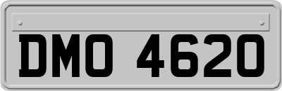 DMO4620