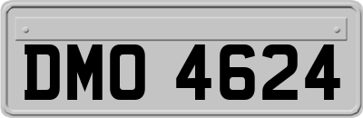DMO4624