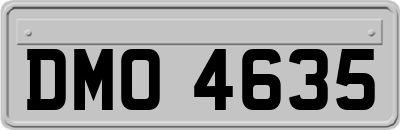 DMO4635