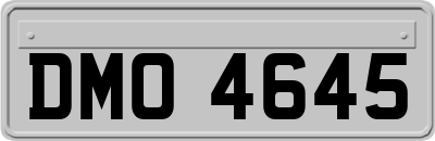 DMO4645