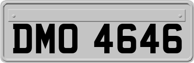 DMO4646
