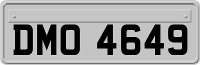 DMO4649