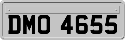 DMO4655