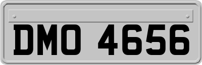 DMO4656