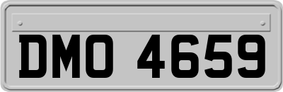 DMO4659