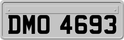 DMO4693